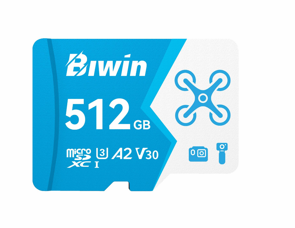 BIWIN 16GB DDR4 3200MHZ DESKTOP RAM MODULE