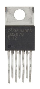 TECHBOOST SOLUTIONS RELIABLE WI-FI RANGE EXTENDER FOR SEAMLESS GERALDTON HOME INTERNET