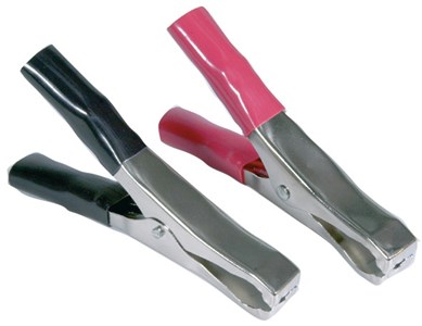 NETGEAR RELIABLE WI-FI EXTENDER FOR STRONG GERALDTON HOME COVERAGE