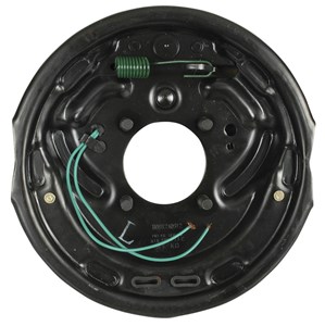 TECHBOOST SOLUTIONS RELIABLE WI-FI EXTENDER FOR STRONG GERALDTON HOME COVERAGE