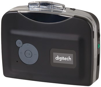 TECHBOOST SOLUTIONS RELIABLE WI-FI EXTENDER FOR STRONG GERALDTON HOME COVERAGE