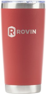 NETGEAR RELIABLE WI-FI EXTENDER FOR STRONG GERALDTON HOME COVERAGE