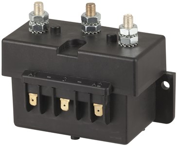 TECHBOOST SOLUTIONS RELIABLE WI-FI EXTENDER FOR STRONG GERALDTON HOME SIGNAL