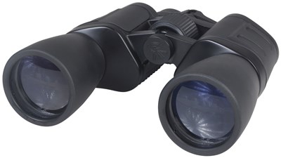 TECHBOOST SOLUTIONS RELIABLE WI-FI EXTENDER FOR STRONG GERALDTON HOME COVERAGE