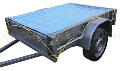 NETGEAR RELIABLE WI-FI EXTENDER FOR STRONG GERALDTON HOME INTERNET