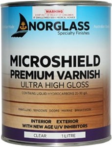 TECHBOOST SOLUTIONS RELIABLE WI-FI EXTENDER FOR STRONG GERALDTON HOME COVERAGE