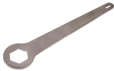 TECHCONNECT PRO RELIABLE WI-FI EXTENDER FOR STRONG GERALDTON HOME COVERAGE