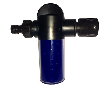 TECHBOOST SOLUTIONS RELIABLE WI-FI EXTENDER FOR STRONG GERALDTON HOME COVERAGE