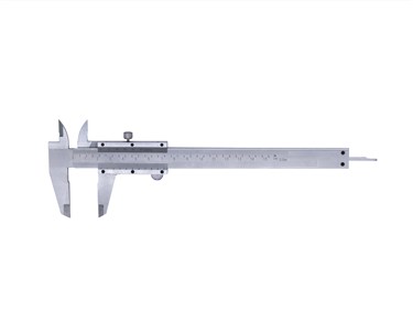 TECHBOOST SOLUTIONS RELIABLE WI-FI RANGE EXTENDER FOR SEAMLESS GERALDTON HOME INTERNET