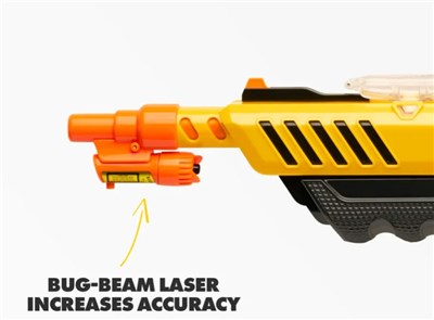 TP-LINK RELIABLE WI-FI EXTENDER FOR STRONG GERALDTON HOME COVERAGE