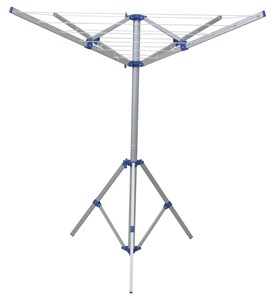 TECHBOOST SOLUTIONS RELIABLE WI-FI EXTENDER FOR STRONG GERALDTON HOME SIGNAL