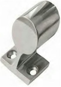 TECHBOOST SOLUTIONS RELIABLE WI-FI EXTENDER FOR STRONG GERALDTON HOME COVERAGE