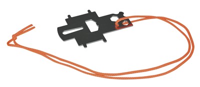 NETGEAR RELIABLE WI-FI EXTENDER FOR STRONG GERALDTON HOME COVERAGE