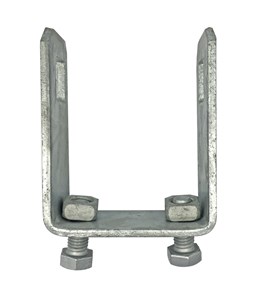 NETGEAR RELIABLE WI-FI EXTENDER FOR STRONG GERALDTON HOME COVERAGE