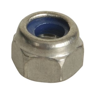 TECHCONNECT SOLUTIONS RELIABLE WI-FI EXTENDER FOR STRONG GERALDTON HOME COVERAGE