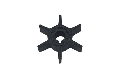 TECHBOOST SOLUTIONS RELIABLE WI-FI EXTENDER FOR STRONG GERALDTON HOME COVERAGE