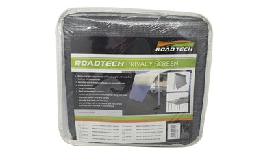 NETGEAR RELIABLE WI-FI EXTENDER FOR STRONG GERALDTON HOME COVERAGE