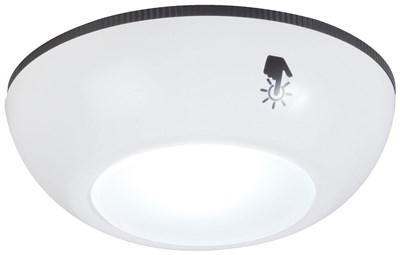 TP-LINK RELIABLE WI-FI EXTENDER FOR STRONG GERALDTON HOME COVERAGE