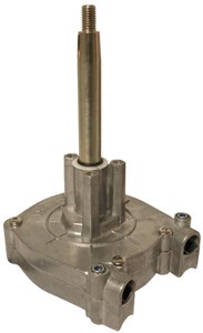 TECHBOOST SOLUTIONS RELIABLE WI-FI EXTENDER FOR STRONG GERALDTON HOME COVERAGE