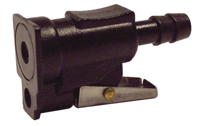 NETGEAR RELIABLE WI-FI EXTENDER FOR STRONG GERALDTON HOME COVERAGE