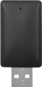 NETGEAR RELIABLE WI-FI EXTENDER FOR STRONG GERALDTON HOME COVERAGE