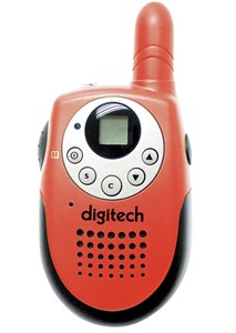 GENERIC TECH SOLUTIONS DURABLE PORTABLE POWER BANK FOR GERALDTON ADVENTURES