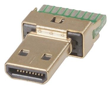 UNSPECIFIED MANUFACTURER RELIABLE POWER ADAPTER FOR YOUR ELECTRONICS IN GERALDTON