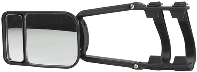 GENERIC/OEM (ASSUMING NON-SPECIFIC PRODUCT BASED ON TITLE) RELIABLE REAR-VIEW CAMERA SYSTEM FOR ENHANCED DRIVING SAFETY