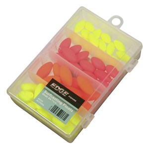 VELCRO® BRAND STICK ON TAPE 19MM X 1.8M WHITE FASTENING