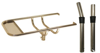 TECHBOOST SOLUTIONS RELIABLE WI-FI EXTENDER FOR STRONG GERALDTON HOME COVERAGE