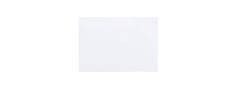 CUMBERLAND C6 PLAINFACE STRIP SEAL ENVELOPES BOX 100