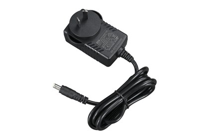 BRASS MONKEY FRIDGE/FREEZER LITHIUM BATTERY CHARGER (V3)