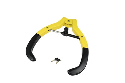 GENERIC/UNSPECIFIED COMPACT STORAGE SOLUTION FOR YOUR ELECTRONICS & GEAR