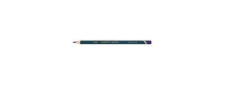 UNSPECIFIED MANUFACTURER DARK VIOLET ART MARKERS FOR RICH BLENDING & SHADING