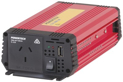 GENERIC POWER SOLUTIONS RELIABLE POWER PACK FOR MEDIUM DEVICES - LOCAL STOCK