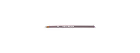 DERWENT BURNISHER PENCIL FOR POLISHED FINE ART FINISHES