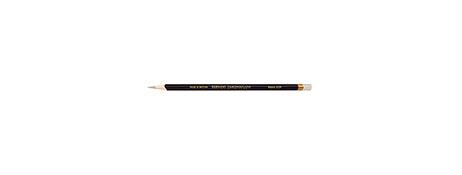 DERWENT CHROMAFLOW PENCIL - PEBBLE | SMOOTH & VIBRANT ART