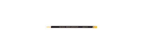 DERWENT CHROMAFLOW SUNFLOWER PENCIL - VIBRANT ART COLOUR