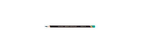 DERWENT CHROMAFLW PENCIL - EUCALYPTUS | VIBRANT ART COLOUR