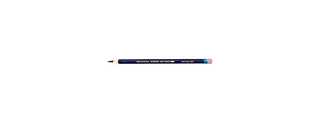 DERWENT INKTENSE PENCILS - VIBRANT WATER-SOLUBLE ART