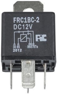 UNSPECIFIED MANUFACTURER DOUBLE THROW SWITCH FOR DUAL DEVICE CONTROL - RELIABLE SWITCHING