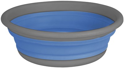 GENERIC OUTDOOR GEAR VERSATILE MULTI-USE WATER CONTAINER FOR CAMPING & HOME