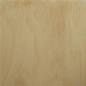 CABLESECURE PRO WATERPROOF CABLE TIES FOR LASTING OUTDOOR SECURITY