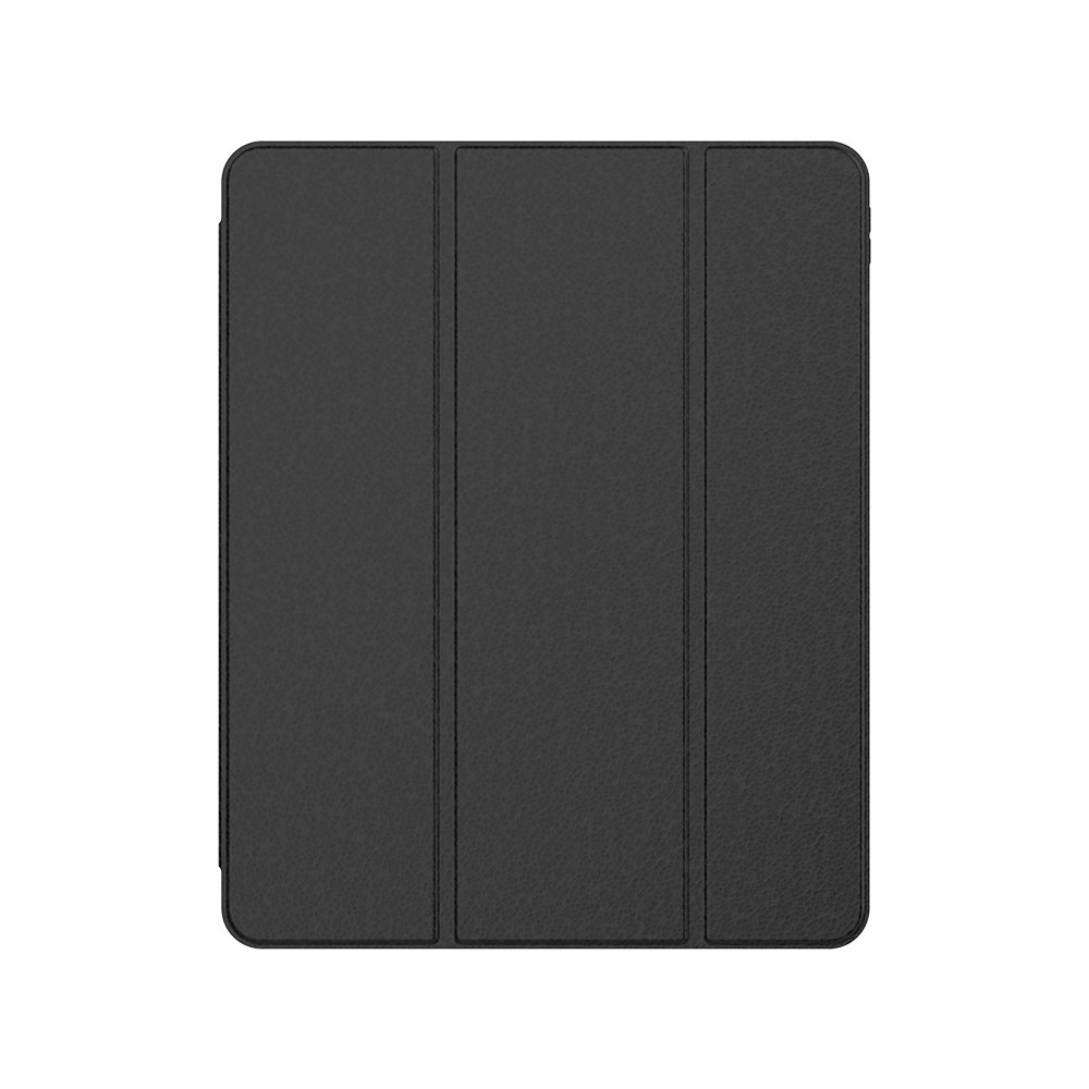EFM ASPEN FOLIO CASE FOR IPAD PRO 12.9" WITH D3O ARMOUR