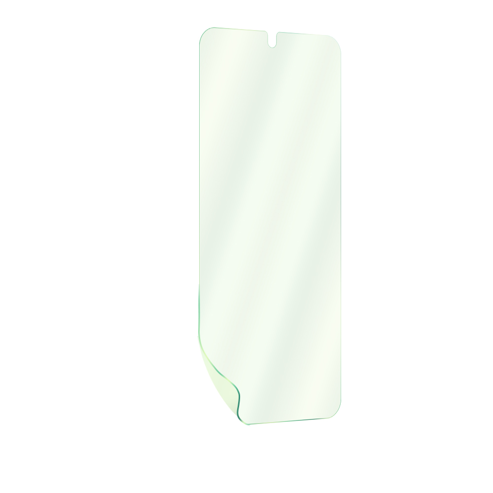 EFM FLEXIGLASS SCREEN ARMOUR FOR SAMSUNG GALAXY S23+