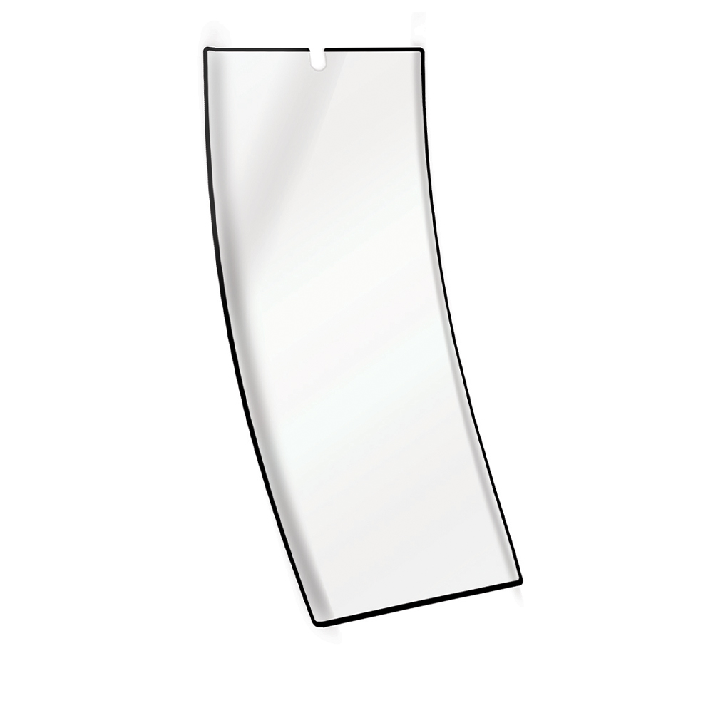 EFM FLEXIGLASS SCREEN ARMOUR FOR SAMSUNG S22 ULTRA (6.8")