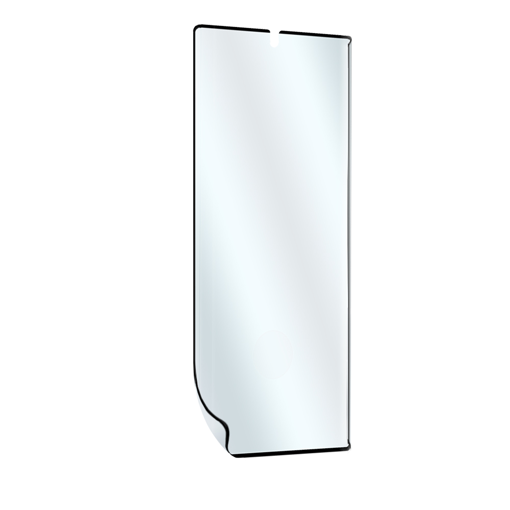 EFM FLEXIGLASS SCREEN ARMOUR FOR SAMSUNG S23 ULTRA