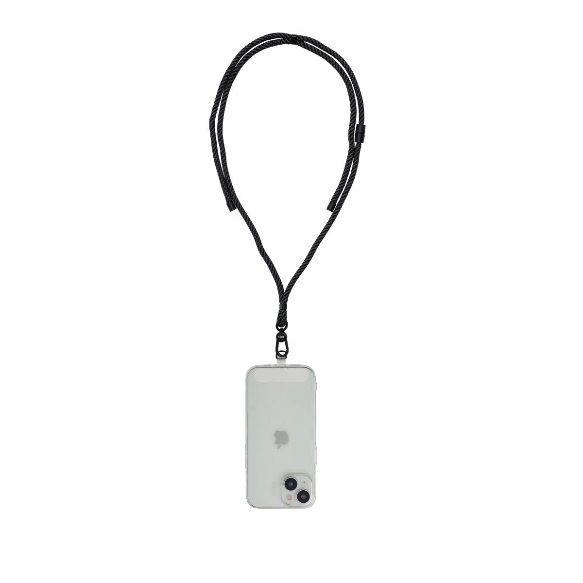 EFM UNIVERSAL LANYARD FOR PHONES - SECURE & CONVENIENT