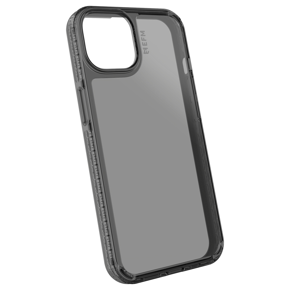 EFM ZURICH CASE ARMOUR FOR IPHONE 14 PRO MAX - TOUGH PROTECTION