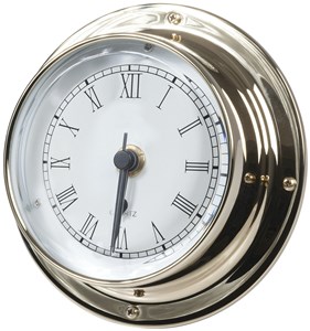UNSPECIFIED MANUFACTURER ELEGANT DECORATIVE CLOCK FOR HOME OR OFFICE DECOR
